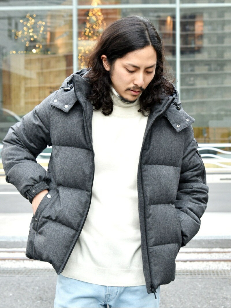 楽天市場】【SALE／30%OFF】【SHIPS別注】TATRAS: ＜撥水・シワ防止