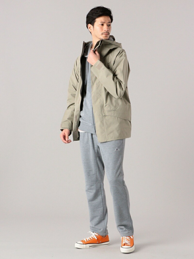 楽天市場】【SALE／40%OFF】【SHIPS別注】Marmot: GORE-TEX(R