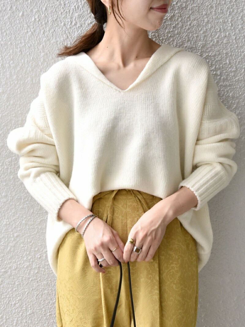 楽天市場】【SALE／30%OFF】nicholson&nicholson: セーラー カラー