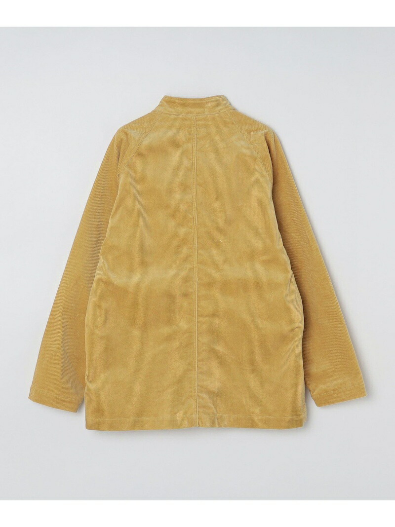 楽天市場】【SALE／70%OFF】SHIPS: ストレッチ コーデュロイ フレンチ