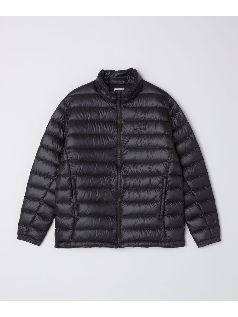 楽天市場】【SALE／30%OFF】【SHIPS別注】Marmot: Prime Down Jacket