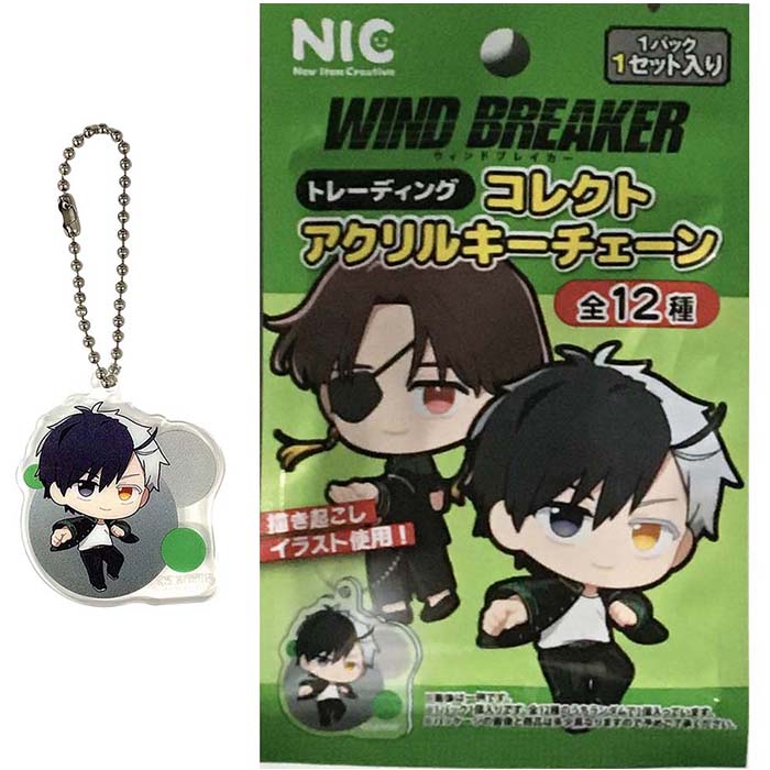 楽天市場】☆ゆうパケット☆ウィンドブレーカー TDコレクトアクリル