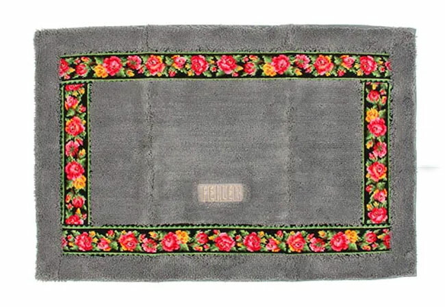 楽天市場】フェイラー マットの通販