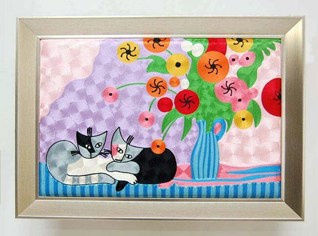 楽天市場】ロジーナ・ヴァハトマイスターの通販