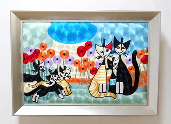 楽天市場】ロジーナ・ヴァハトマイスターの通販