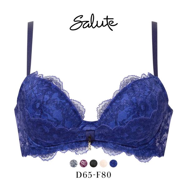 楽天市場】サルート f70の通販