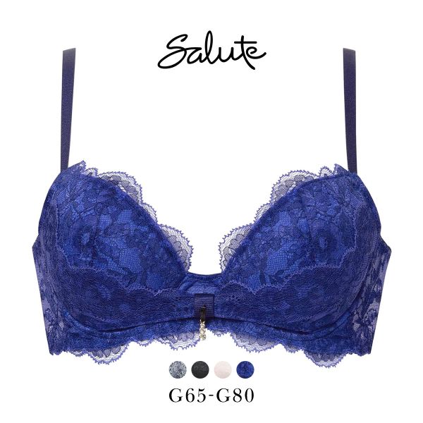 楽天市場】ワコール サルート g80の通販