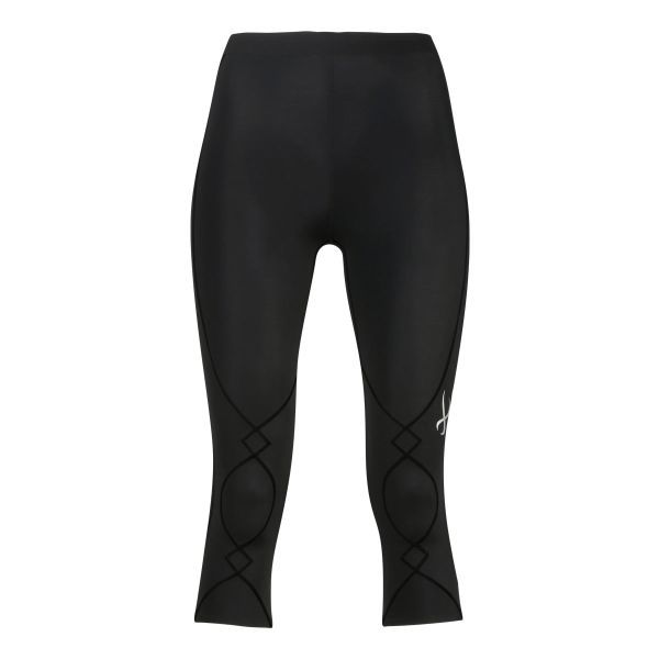 楽天市場】ワコール レディース cw－x スポーツタイツ expertの通販