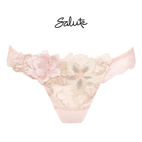 楽天市場】ワコール（Tバック・Gストリング｜ショーツ）：インナー