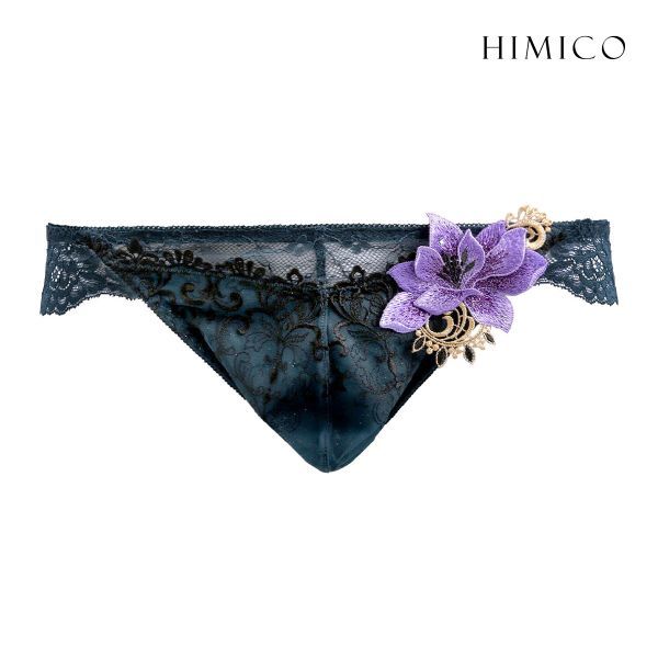 楽天市場】【メール便(5)】【送料無料】 HIMICO 煌びやかな幸福に満ち