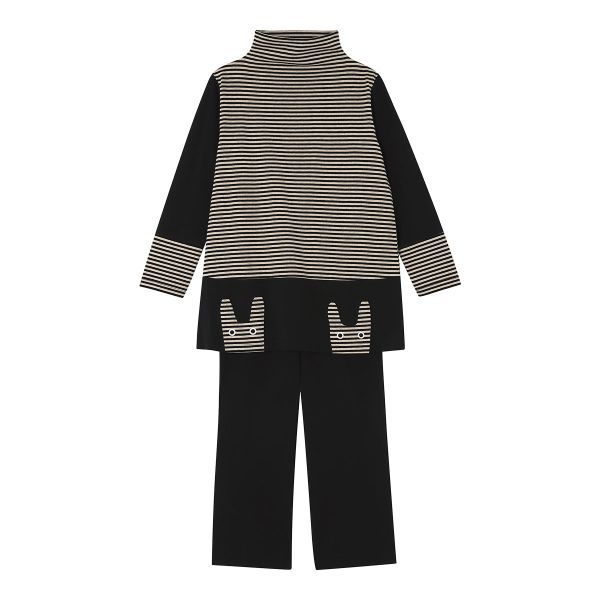 楽天市場】マタノアツコ パジャマ うさぎの通販