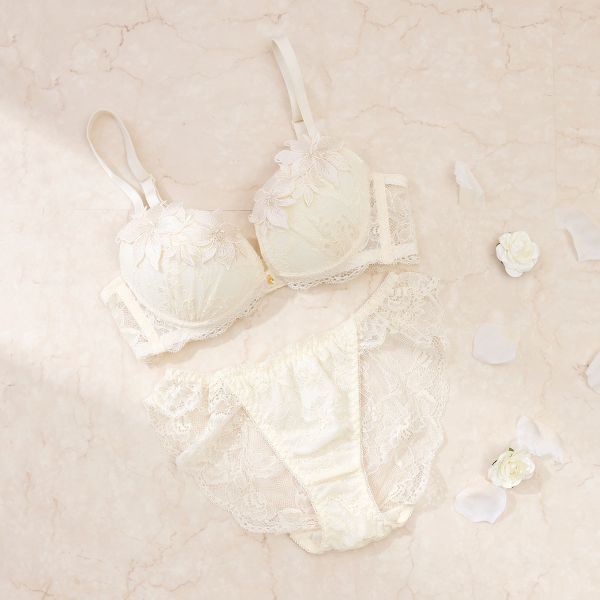 楽天市場】F75（セット｜インナー・下着・ランジェリー）：レディース