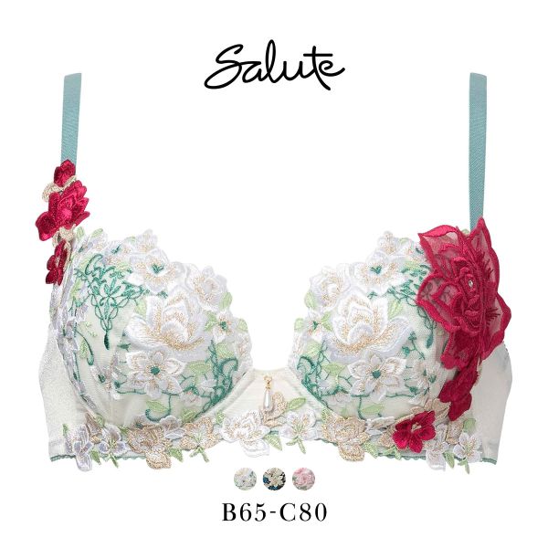 楽天市場】サルート b70の通販