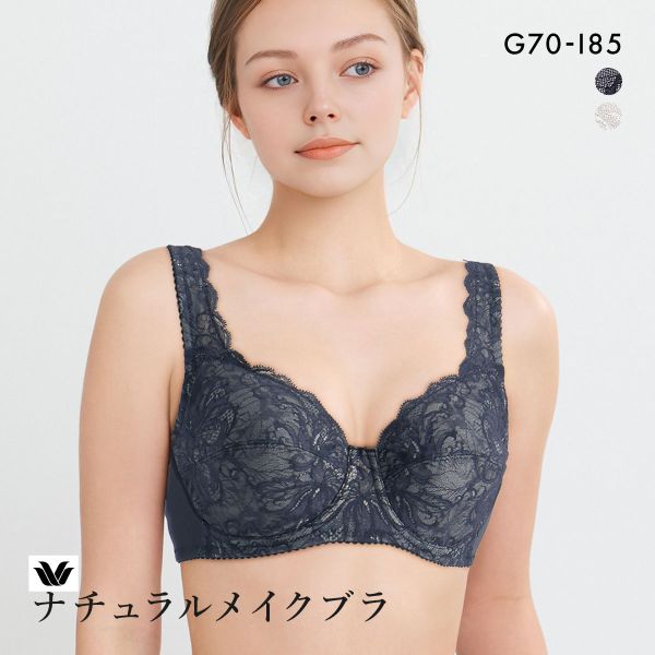 楽天市場】ワコール i85の通販