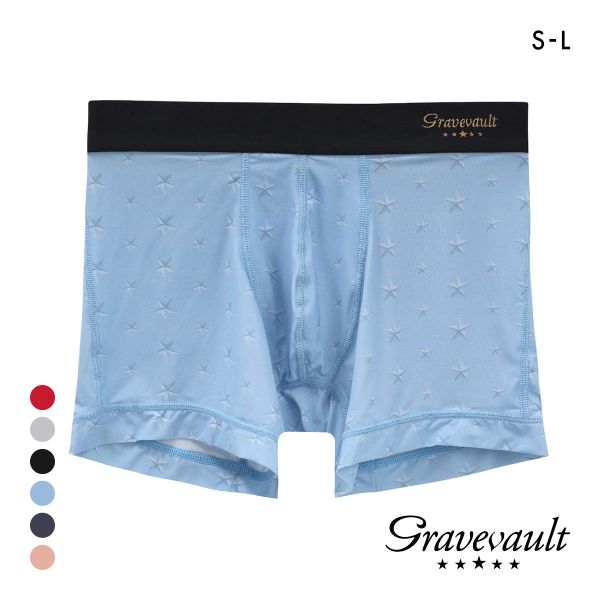 楽天市場】サルート ショーツ（メンズ｜インナー・下着・ナイトウェア