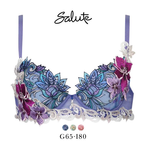 楽天市場】サルート プレステージの通販