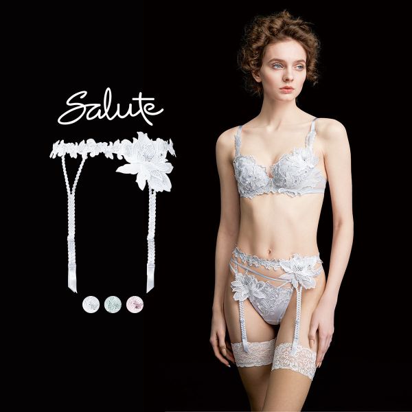 サルート 92G プレステージ p-upブラショーツ E70 楽天市場】【30％OFF