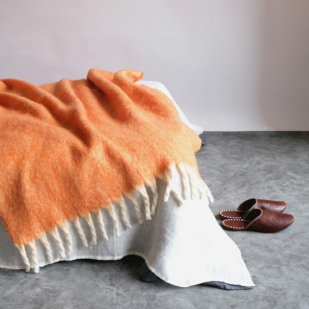 楽天市場】【在庫限りの特別価格】公式 shesay リラックスタイムに