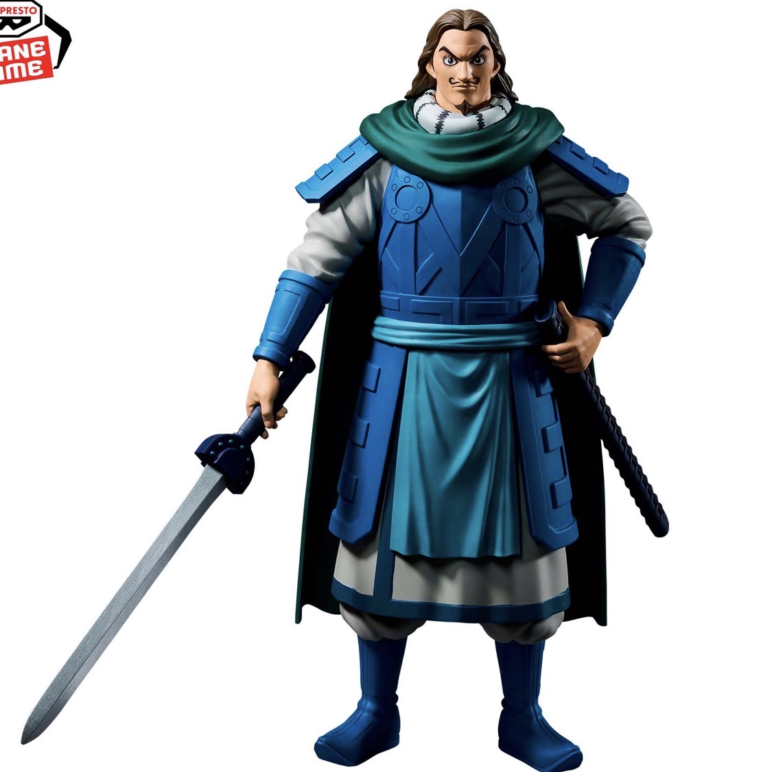 楽天市場】キングダム 騰の通販