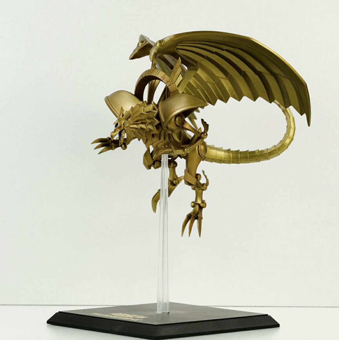 楽天市場】【ラーの翼神竜】遊戯王カードゲーム 「遊☆戯☆王