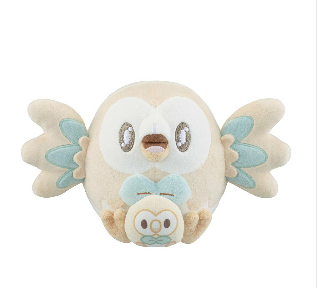 楽天市場】一番くじ ポケピース ～“PEACE”なおさいほうのひととき～ A