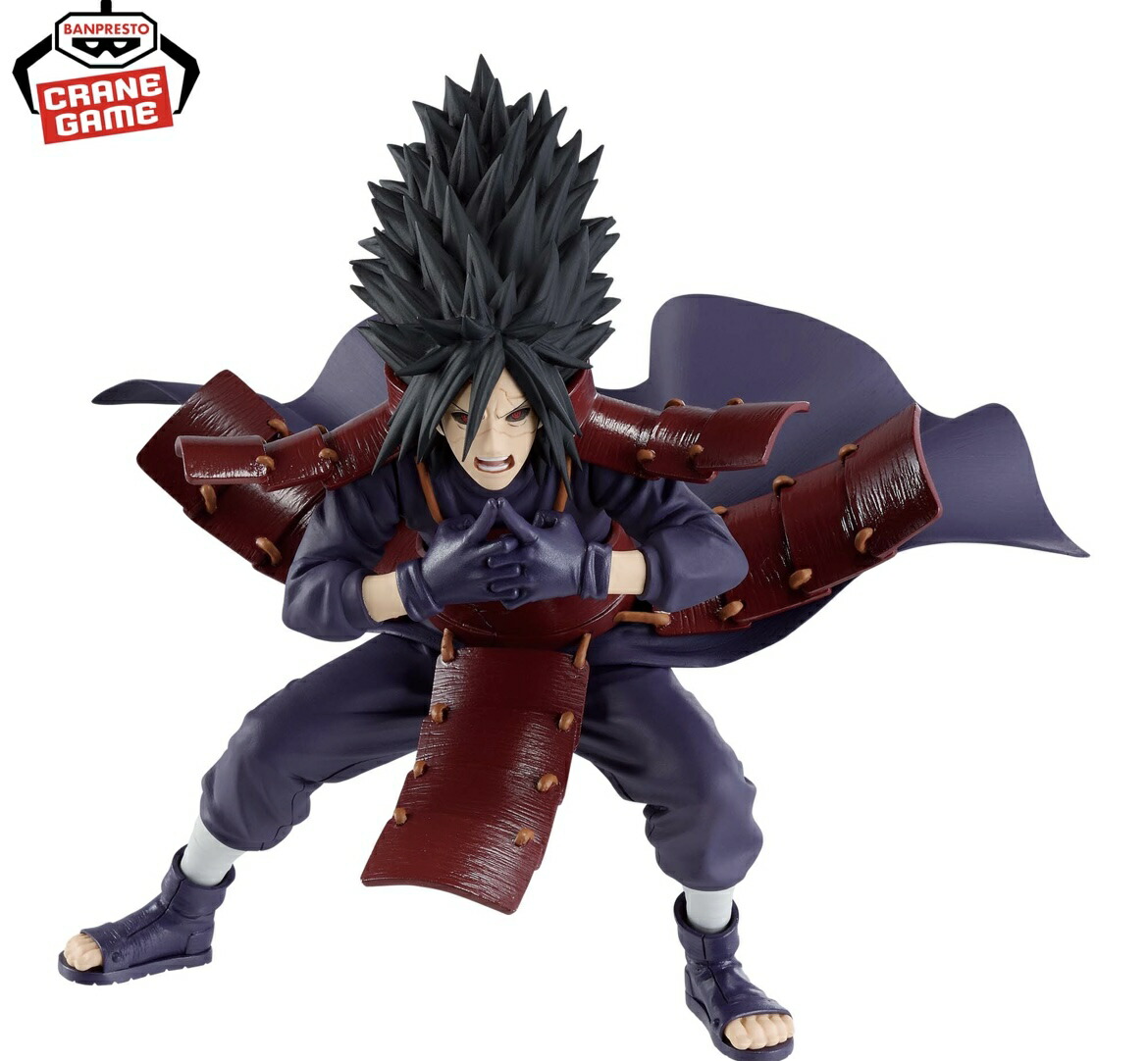 楽天市場】うちはマダラの通販