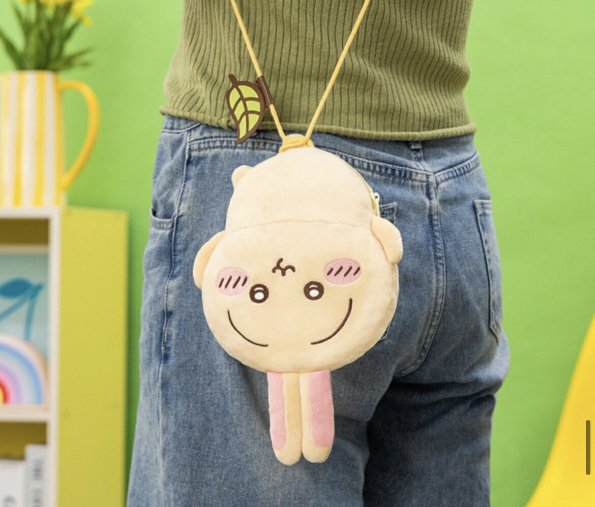 楽天市場】【C賞】うさぎだらけくじ ちいかわ 約30センチ C賞 全2種