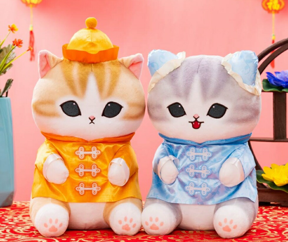 楽天市場】モフサンド（カラーマルチカラー）（ホビー）の通販