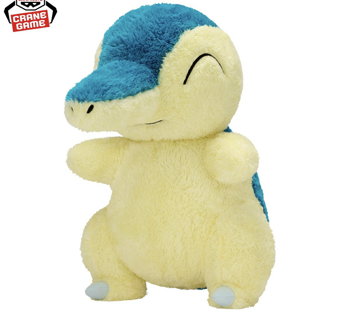 楽天市場】ポケットモンスター めちゃもふぐっと ほっこりいやされ