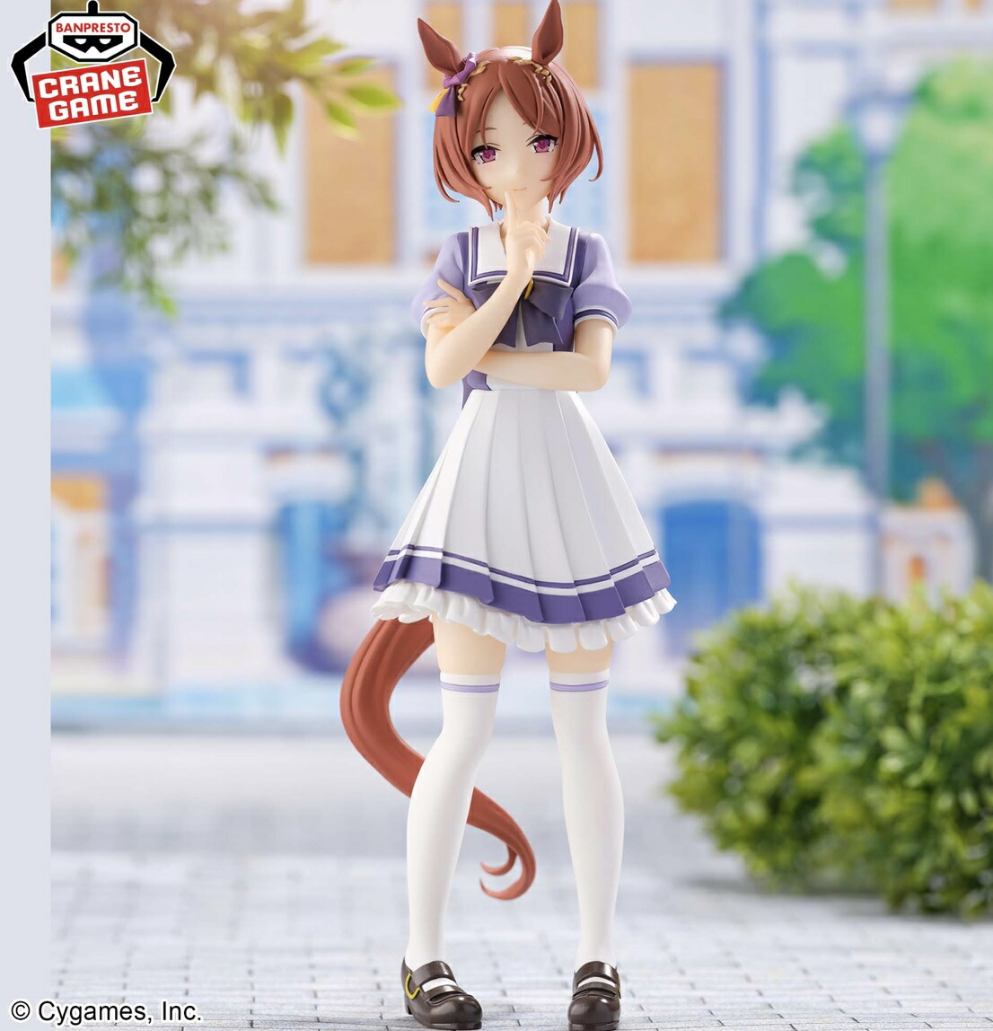 楽天市場】【サクラローレル】ウマ娘 プリティーダービー サクラ