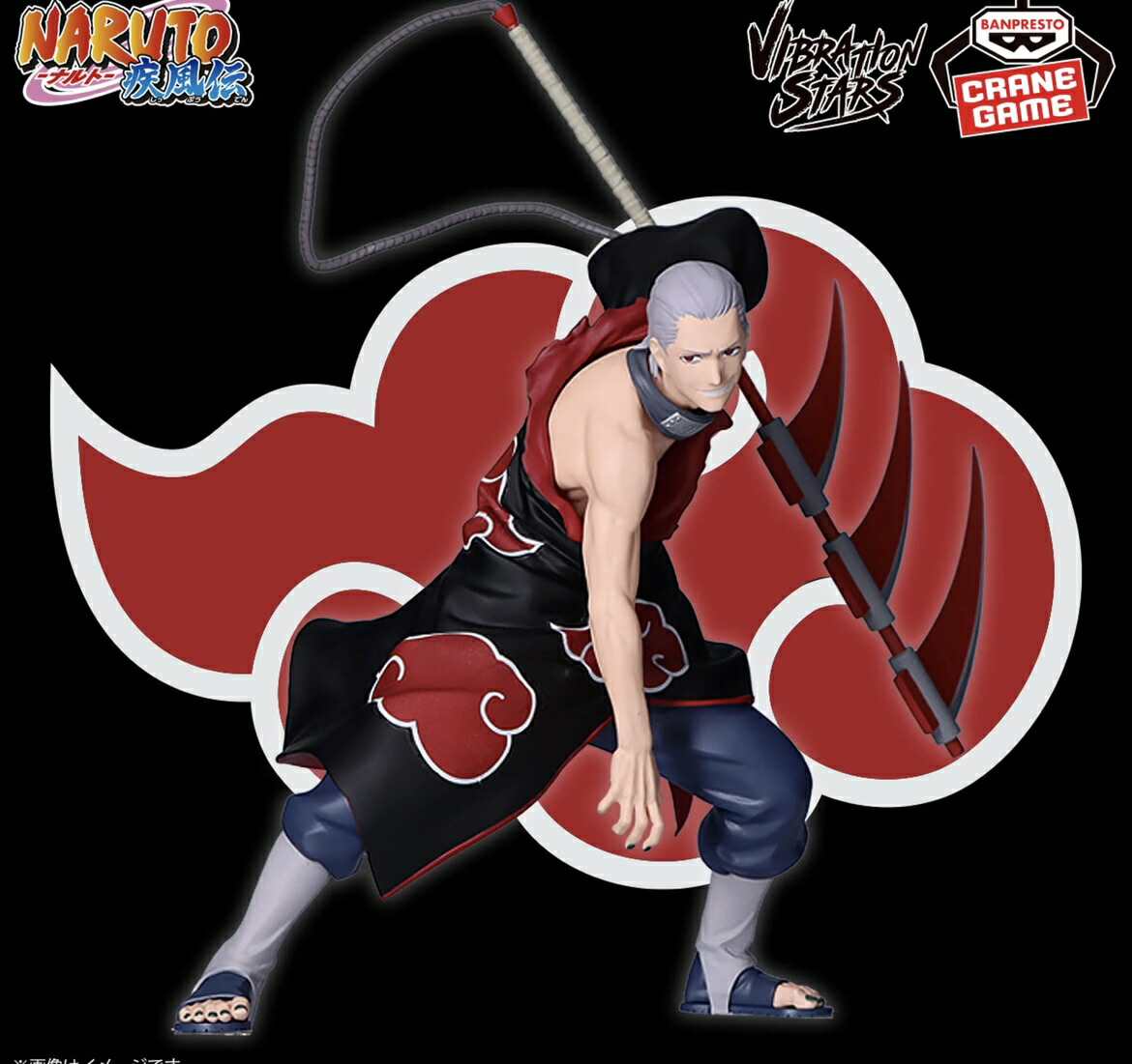 imgrc0107598771.jpg?fitin=720:720