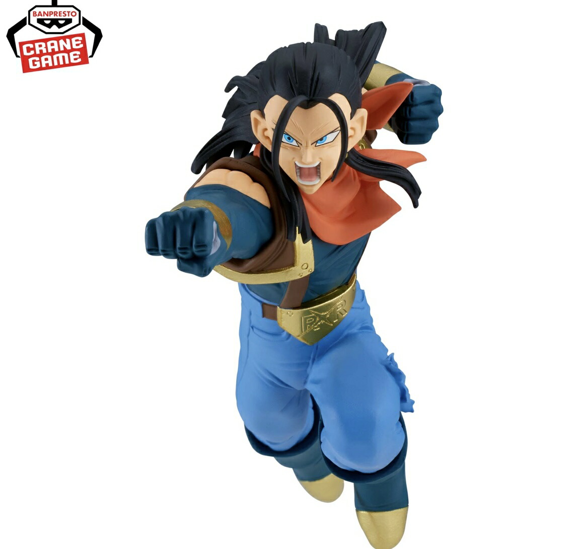 トレーディングカード 超17号」の人気商品一覧 | 安い商品を通販サイト