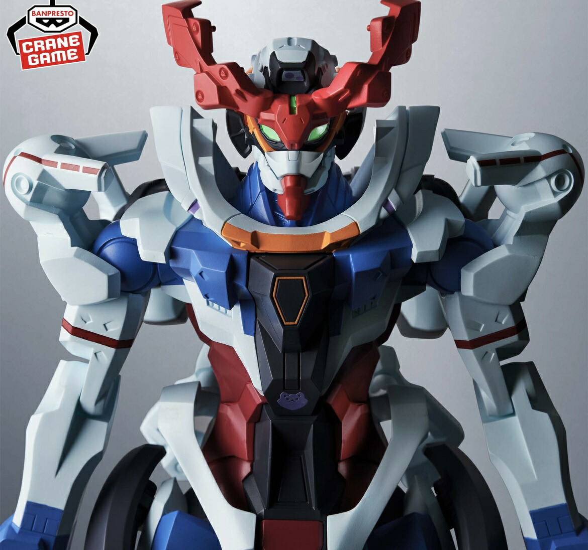 楽天市場】【ジークアクス】機動戦士Gundam GQuuuuuuX 限械突破