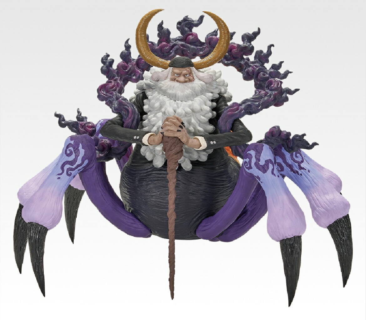 楽天市場】【中古】一番くじ ワンピース FILM RED ラストワン賞