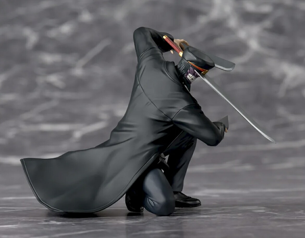 楽天市場】【サムライソード】TVアニメ「チェンソーマン」ちょこのせ