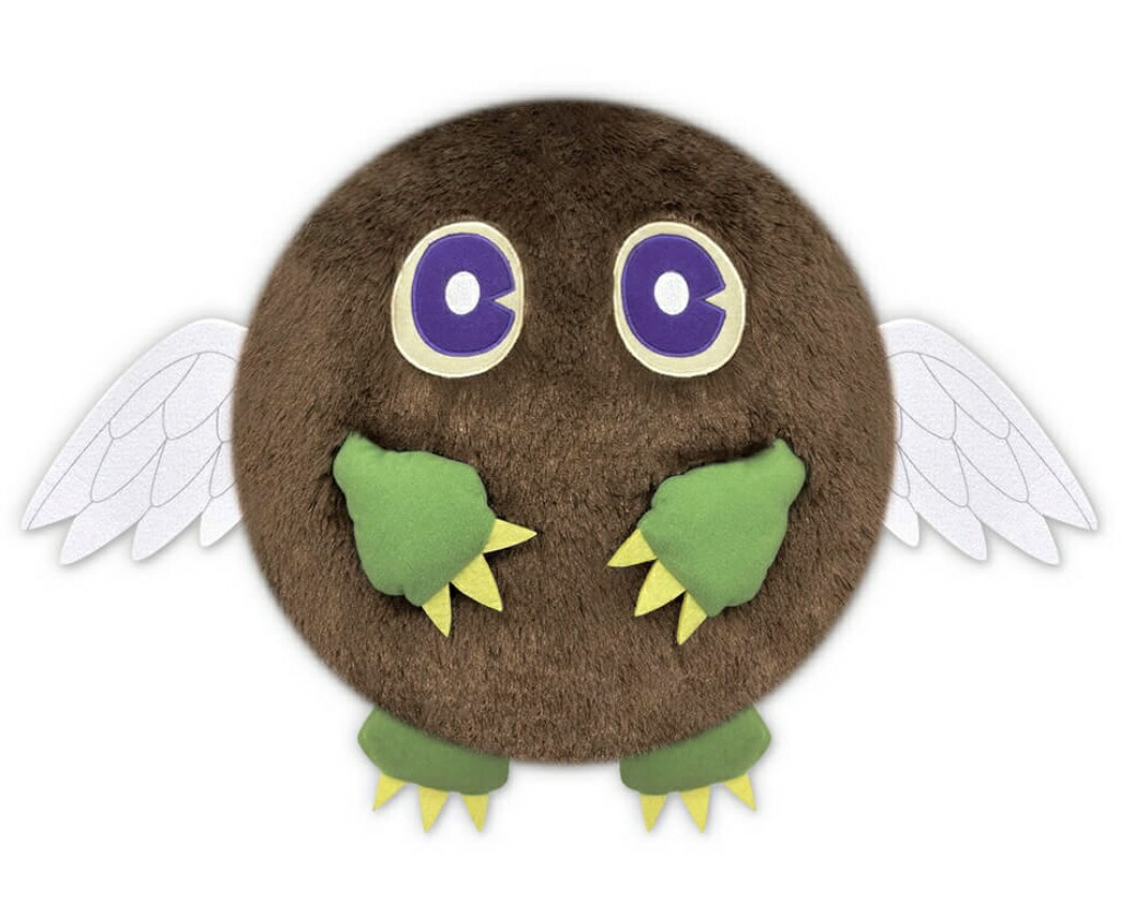 ぬいぐるみ 遊戯王」の人気商品一覧 | 安い商品を通販サイトから探す