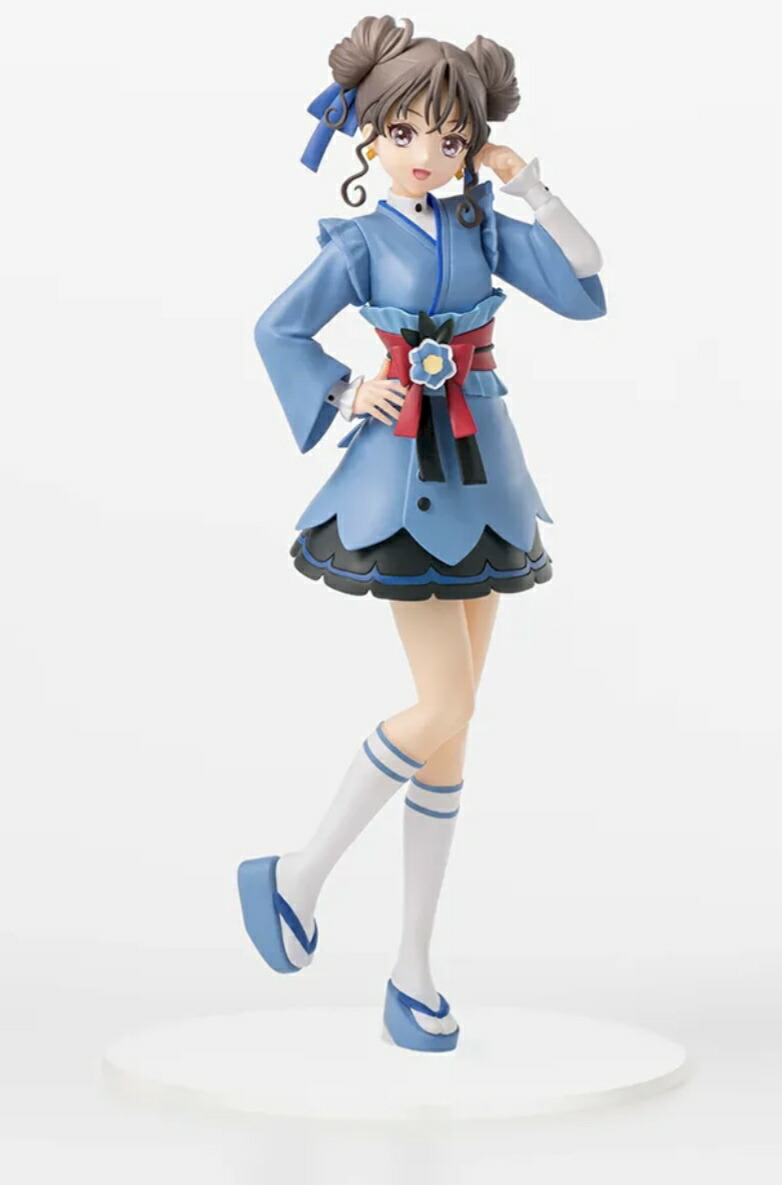 楽天市場】ヴァイスシュヴァルツ 宇宙をかける少女 / 舞-HiME&舞-乙