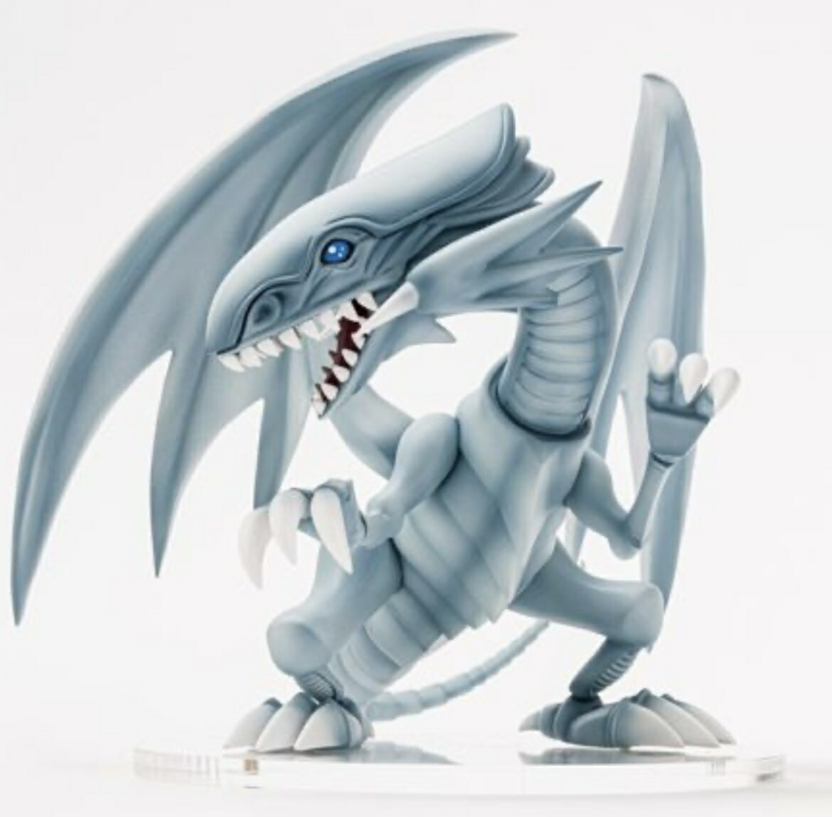 楽天市場】ブルーアイズホワイトドラゴン プレイマットの通販