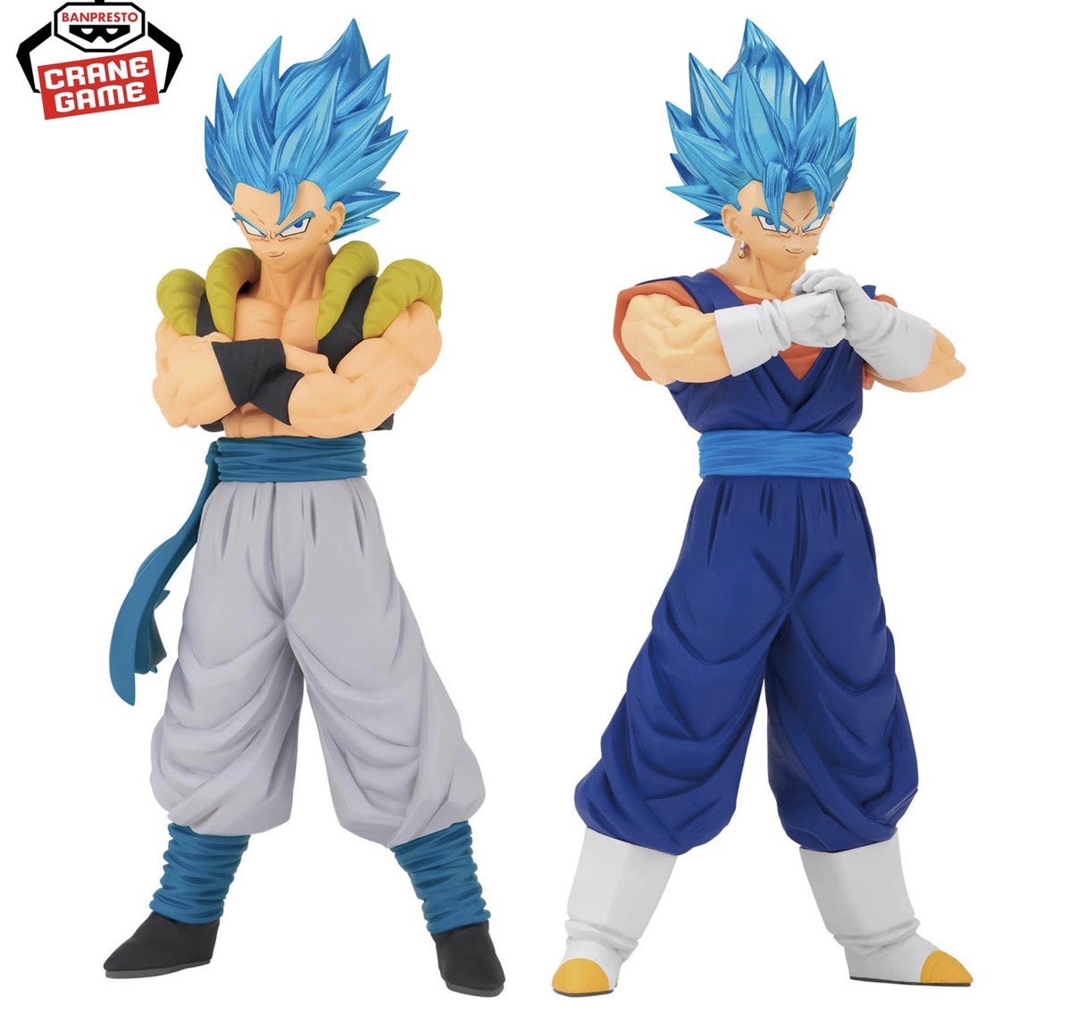 楽天市場】悟空 ゴジータの通販