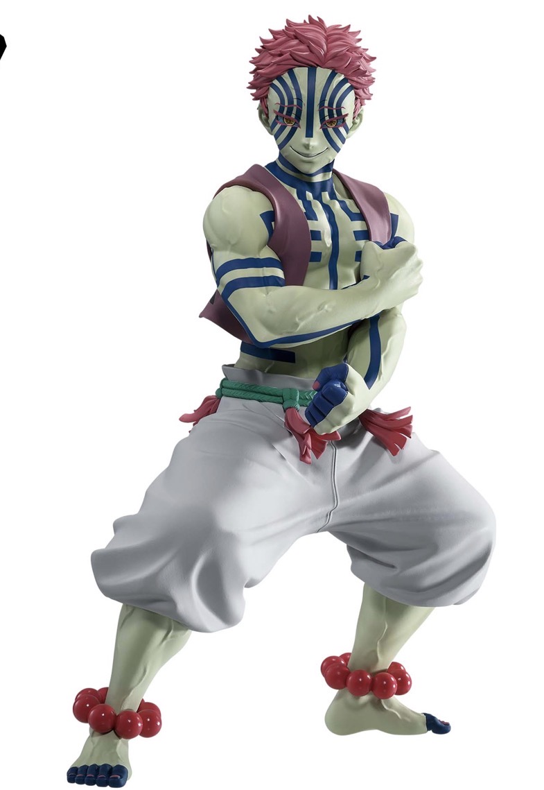 楽天市場】鬼滅 grandistaの通販