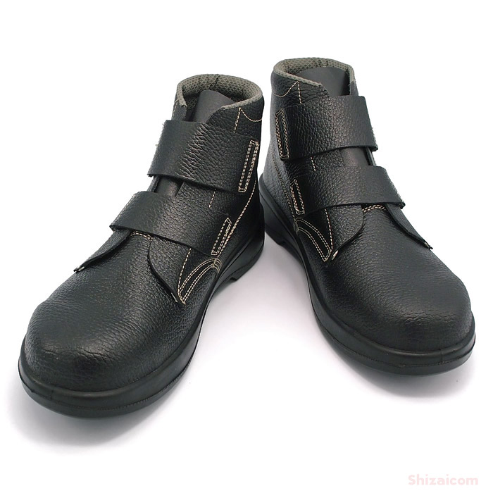 楽天市場】シモン安全靴 AW28 【23.5〜28.0cm】 足にやさしいトップ