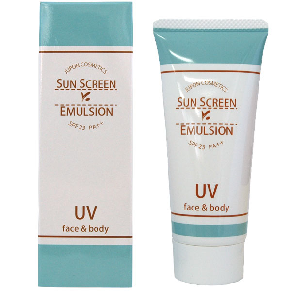 楽天市場】ジュポン 化粧品 日焼け 止めの通販