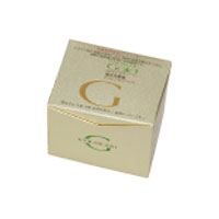 楽天市場】 カテゴリで探す > 健康食品 > クロスタニン（日健総本社