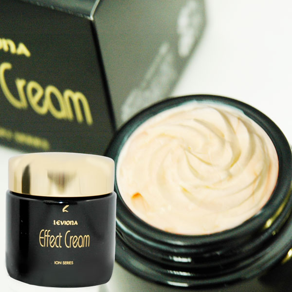 楽天市場】レビオナ エフェクトクリーム（80g）（医薬部外品