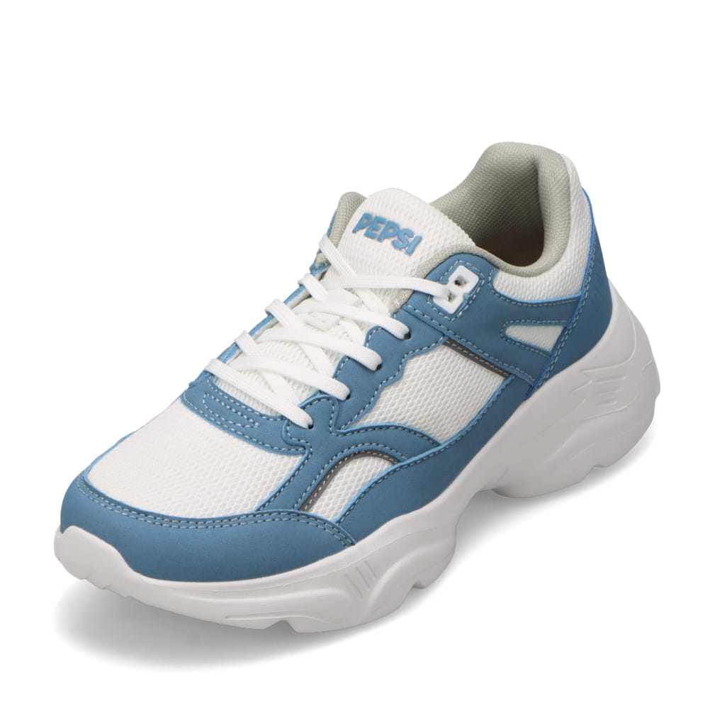 楽天市場】【全品P10倍！6日〜9日まで】ペプシ PEPSI PS-027W