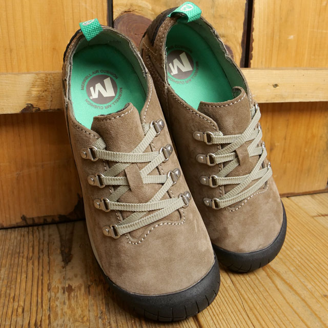 楽天市場】メレル パスウェイ レース スニーカー MERRELL Pathway Lace