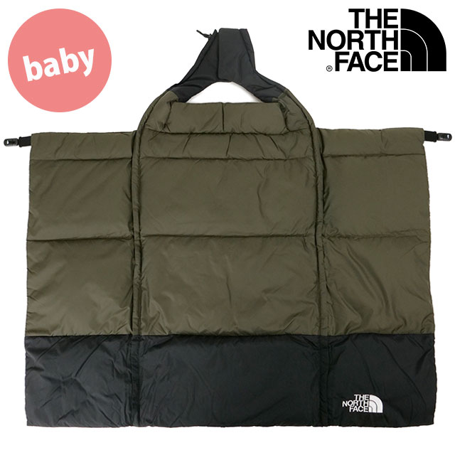 楽天市場】ザ・ノース・フェイス THE NORTH FACE CRヌプシア