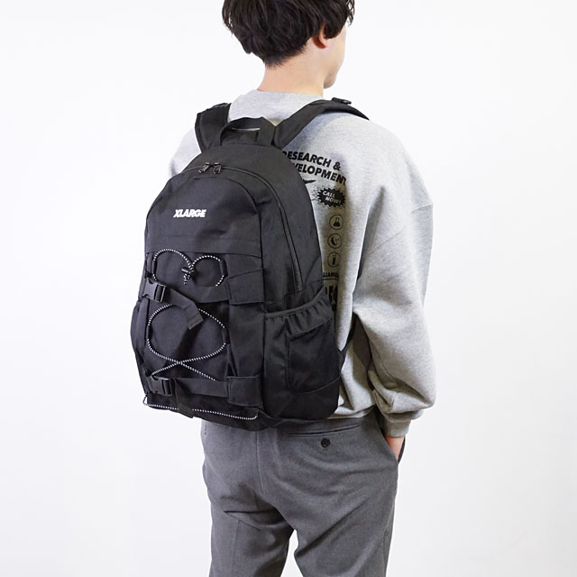 楽天市場】【最大100%ポイントバック】エクストララージ XLARGE