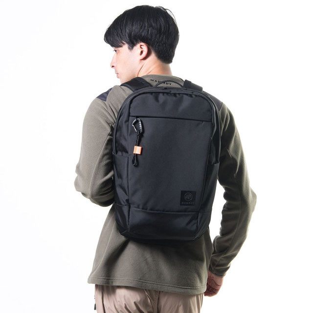 楽天市場】マムート MAMMUT リュック エクセロン 25L Xeron 25 [2530
