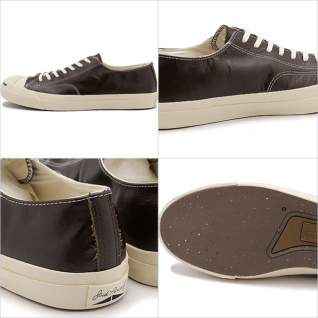 楽天市場】コンバース CONVERSE スニーカー ジャックパーセル オリーブ